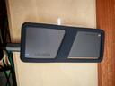 綠聯(lián)40Gbps硬盤盒 兼容雷靂雷電5/4/3/USB4 M.2 NVMe移動硬盤盒 適用蘋果Macmini筆記本接SSD固態(tài)D703 曬單實拍圖