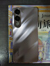 vivo Y37c 6GB+128GB 鈦金 5500mAh大電池 SGS五星整機(jī)抗跌耐摔認(rèn)證 150%大音量 老人機(jī) AI手機(jī) 曬單實(shí)拍圖
