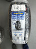 固特異（Goodyear）汽車輪胎 225/45R18 95W EAG F1 ASY3 鷹馳F1 3代 原配 領(lǐng)克03 曬單實(shí)拍圖