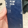 華為原裝充電寶66W超級快充12000毫安移動電源Mate70 Pura 80 Pro適用手機平板筆記本電腦可帶上飛機 12000毫安-寶石藍【66W閃充·筆記本可用】 曬單實拍圖