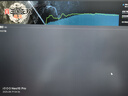 STEAM真三國無雙 起源steam游戲cdkey激活碼在線電腦游戲兌換碼入庫pc 真三國無雙起源 豪華版（激活碼）游戲本體+DLC 曬單實拍圖