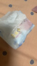 可心柔保濕紙巾乳霜柔紙巾V9三層102抽*20包 嬰兒寶寶柔紙面巾 整箱裝 3層 102抽*20包 可心柔嬰兒柔紙巾 曬單實(shí)拍圖
