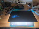 ROG槍神9 酷睿U9 16英寸 游戲筆記本電腦U9 275HX RTX5070Ti32G 2TB高速固態(tài)硬盤(pán)[{