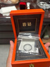 喜鉆  GIA裸鉆定制鉆石戒指求婚結(jié)婚克拉鉆戒女30分50分1克拉生日禮物 定制余額，詳詢客服2（可用） 曬單實(shí)拍圖