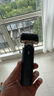 未野MRX往復(fù)式電動剃須刀男士五刀頭干濕雙剃快充刮胡刀送父親老公男友七夕情人節(jié)禮物 5刀頭發(fā)燒款-往復(fù)式歐盟認(rèn)證 曬單實(shí)拍圖