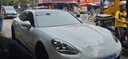 豐田原廠(chǎng)原裝剎車(chē)片 制動(dòng)片漢蘭達卡羅拉雷凌致炫凱美瑞榮放陸巡 04466-0E040后15年2.0T漢蘭達 曬單實(shí)拍圖