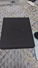 vivo X200s 12GB+256GB 薄荷藍(lán) 國家補(bǔ)貼 蔡司超級潛望長焦 濕手秒開超聲波指紋 拍照 AI手機(jī) 曬單實(shí)拍圖
