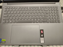 聯(lián)想YOGA Pro 16 Aura AI元啟版 16英寸輕薄筆記本電腦 Ultra7 RTX5060 32G1T 2.8k 曬單實(shí)拍圖