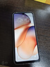ESCASE【殼膜套裝】紅米13C手機殼小米redmi13C保護套帶鋼化膜全包防摔系列 軟殼/透明 曬單實(shí)拍圖