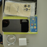 Apple iPhone 14Pro  蘋果14pro 二手手機(jī) 5G手機(jī) 國(guó)行全網(wǎng)通 二手蘋果手機(jī) 銀色【評(píng)價(jià)有禮】 99新 256G【性能/性價(jià)比推薦】3期免息 五星店鋪+購(gòu)物無(wú)憂+三年質(zhì)保 曬單實(shí)拍圖