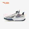 adidas「閃充跑鞋」ADIZERO SL超輕穩(wěn)定緩震回彈體測(cè)跑鞋阿迪達(dá)斯   黑色/銀色/綠色/紫色   41 曬單實(shí)拍圖