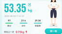 賽樂賽奧利司他膠囊 60mg 減脂減重 排油瘦身 治療肥胖 【12盒】排油減脂瘦全身 實惠效果好 爆款 曬單實拍圖