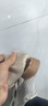 康涂寶粘鞋專用膠運(yùn)動(dòng)鞋球鞋皮鞋修鞋匠沾鞋樹脂膠軟性防水強(qiáng)力補(bǔ)鞋膠水 全新升級(jí)【1支補(bǔ)鞋膠60毫升】 曬單實(shí)拍圖