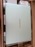 華為（HUAWEI）MateBook 14 筆記本電腦政府補(bǔ)貼 Linux系統(tǒng) 2.8K觸控屏Ultra 5 /7 商務(wù)辦公輕薄本筆記本 原野綠｜Ultra 5 16G 1TB觸屏 店鋪預(yù)裝Windo 曬單實拍圖