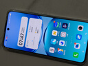 vivo Y500 8GB+128GB 冰川藍 8200mAh超薄藍海電池 IP69+滿(mǎn)級防水 越級旗艦外觀(guān) 耐用抗摔 AI手機 曬單實(shí)拍圖