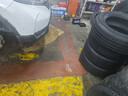 米其林（MICHELIN）汽車(chē)輪胎 235/60R18 103V 耐越 ENERGY MILE 適配紅旗HS5/H6 曬單實(shí)拍圖