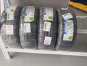 米其林（MICHELIN）汽車輪胎 195/55R15 85V 韌悅 ENERGY XM2 + 適配凱越/V7 曬單實拍圖