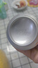 燕京啤酒 V10白啤10度精釀500ml*12聽 冰爽暢飲 現(xiàn)貨熱賣  整箱裝 曬單實(shí)拍圖