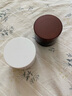 Fresh馥蕾詩紅茶凝時(shí)煥顏面膜30ml補(bǔ)水護(hù)膚  七夕情人節(jié)生日禮物女男 曬單實(shí)拍圖