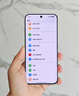 一加13T 性能超強(qiáng)小直屏  16GB+1TB 晨霧灰 oppo手機(jī) 國家補(bǔ)貼【贈(zèng)話費(fèi)券】 曬單實(shí)拍圖