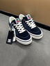 DCSHOES  CANVAS CAS 2025夏季經(jīng)典休閑板鞋時(shí)尚百搭滑板鞋男鞋 經(jīng)典黑 標(biāo)準(zhǔn)運(yùn)動(dòng)鞋碼 39 曬單實(shí)拍圖