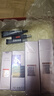 歐萊雅（LOREAL）套裝女士玻色因水乳護膚化妝品全套禮盒情人節(jié)禮物送女友 玻尿酸六件套禮盒（店長推薦） 曬單實拍圖