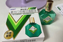 曼秀雷敦 新樂敦眼藥水復(fù)方門冬維甘滴眼液13ml緩解眼疲勞眼干眼澀視力模糊干眼癥干澀發(fā)癢紅血絲熬夜玩手機(jī) 曬單實(shí)拍圖