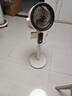聯(lián)想【400平全屋制冷丨全屋16℃】電風扇制冷落地扇家用空調(diào)扇風扇靜音臥室超靜音一級能效空氣循環(huán)扇 【遙控款】雙核極致冰感-全屋秒降16℃-節(jié)能省電 2025新款丨聯(lián)想國家專利丨AI全屋大面積瞬冷降溫 曬單實拍圖