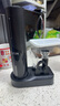 CLITON電動(dòng)紅酒開瓶器充電式家用全自動(dòng)開紅酒器啟瓶器倒酒器5合1套裝 曬單實(shí)拍圖