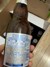 福佳白啤酒330ml*24瓶 比利時風(fēng)味精釀啤酒 經(jīng)典小麥白啤 整箱裝批發(fā) 【白啤酒金獎】 330mL 24瓶 曬單實拍圖