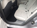 博士倫汽車腳墊適用于極狐阿爾法T5pro/max考拉S四/五座專用改裝地毯TPE TPE+黑色雪尼斯上層墊【厚0.5公分】 極狐阿爾法S5  2024-現(xiàn)在 曬單實(shí)拍圖