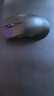 雷蛇（Razer） 毒蝰V3極速版 無線鼠標(biāo) 電競游戲鼠標(biāo) 輕量化鼠標(biāo) 吃雞/LOL/黑神話悟空 黑色 曬單實拍圖