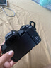 R50+RF-S18-45mm 套機(jī)++RF50mm F1.8 STM 鏡頭 套裝 曬單實(shí)拍圖