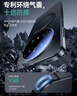 天覺【鏡頭全包支架】適用華為mate70pro手機殼pro+優(yōu)享版保護套磁吸散熱超薄硅膠磨砂防摔直邊簡約女 Mate70Pro/Pro+/優(yōu)享版通用【風(fēng)信紫】 旋轉(zhuǎn)支架+鏡頭全包 曬單實拍圖