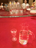 習酒醬香型白酒  宴請 貴州習酒 商務(wù)宴請 自飲佳品 圓習酒 53度 500mL 6瓶 非原箱無(wú)紅包積分 新老包裝隨機發(fā)貨 曬單實(shí)拍圖