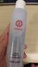 大寶 水凝保濕系列 補水滋潤不干男女士護膚乳液精華四季保濕送禮秋冬 大寶水凝保濕精華水150ml 曬單實拍圖