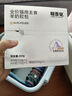格吾安安系列貓主食軟包全階段珍稀山羊乳低敏1盒(50g*6包) 曬單實拍圖