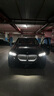 開(kāi)馳適用寶馬X5530LI X1X4X6X3系325li X77系6系GT全包圍真皮汽車(chē)腳墊 豪華真皮-酒紅色+納米絨 曬單實(shí)拍圖