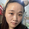 迷奇美白祛斑霜淡斑化黑色素去雀斑老年黃褐斑提亮膚色補水保濕50g 曬單實(shí)拍圖