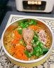 益和（MATCHWELL）JOY聯(lián)名款寵物零食濕糧狗狗零食貓零食酥骨雞腿70g*12 曬單實(shí)拍圖