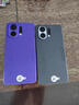 OPPO K13 Turbo Pro 12GB+512GB 騎士銀 疾風(fēng)散熱引擎 潮汐引擎 第四代驍龍8s 7000mAh大電池 5G手機(jī) 曬單實(shí)拍圖