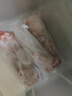 萬威客 超值培根風(fēng)味切片2斤裝 煙熏豬肉披薩意面早餐燒烤食材西餐火腿 曬單實(shí)拍圖
