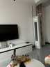 美的（Midea）空調(diào)柜機(jī)酷省電升級PRO 新一級能效節(jié)能省電變頻冷暖智能家用客廳空調(diào) 以舊換新 國家補(bǔ)貼20%空調(diào) 大2匹 二級能效 酷省電 省電18% 曬單實(shí)拍圖