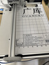 廣庫(kù) 【2025新款】智能全自動(dòng)寫(xiě)字機(jī)器人仿人手寫(xiě)教案打字機(jī) 抄筆記機(jī)器人仿手寫(xiě)智能機(jī)器人自動(dòng)寫(xiě)字機(jī) 2025款旗艦版 電腦/Android智控AI互聯(lián) 曬單實(shí)拍圖
