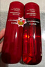 韓束紅蠻腰護膚套裝化妝品補水保濕抗糖抗氧禮盒七夕情人節(jié)禮盒送女友 紅蠻腰水200ml 曬單實拍圖