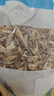 精品鹿茸菇干貨500g包郵正品古田菌菇新鮮特級土特產(chǎn)煲湯食材香菇 鹿茸菇袋裝500g 曬單實(shí)拍圖