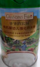 爺爺?shù)霓r(nóng)場(chǎng)嬰幼兒有機(jī)原味高鐵大米粉225g 寶寶營(yíng)養(yǎng)輔食維C低敏米糊 6個(gè)月 曬單實(shí)拍圖