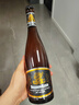 金三角龍啤原裝進(jìn)口老撾啤酒500ml黃啤DRAGON BEER正宗黃啤酒整箱金三角龍啤 500ml 3瓶進(jìn)口老撾黃啤 曬單實(shí)拍圖