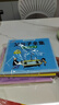 阿凡提的故事注音版全套2冊(cè)機(jī)智勇敢幽默爆笑卷兒童經(jīng)典智慧故事書小學(xué)生一年級(jí)閱讀課外書籍老師推薦正版 曬單實(shí)拍圖