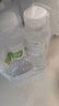 椰小帽椰子水椰子汁飲料椰汁水椰汁100%nfc果汁0卡糖飲料整箱350ml*15瓶 曬單實拍圖